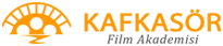 Kafkasör Film Akademisi